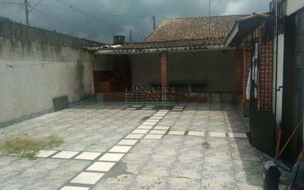 Casa, 4 quartos, 70 m² - Foto 2
