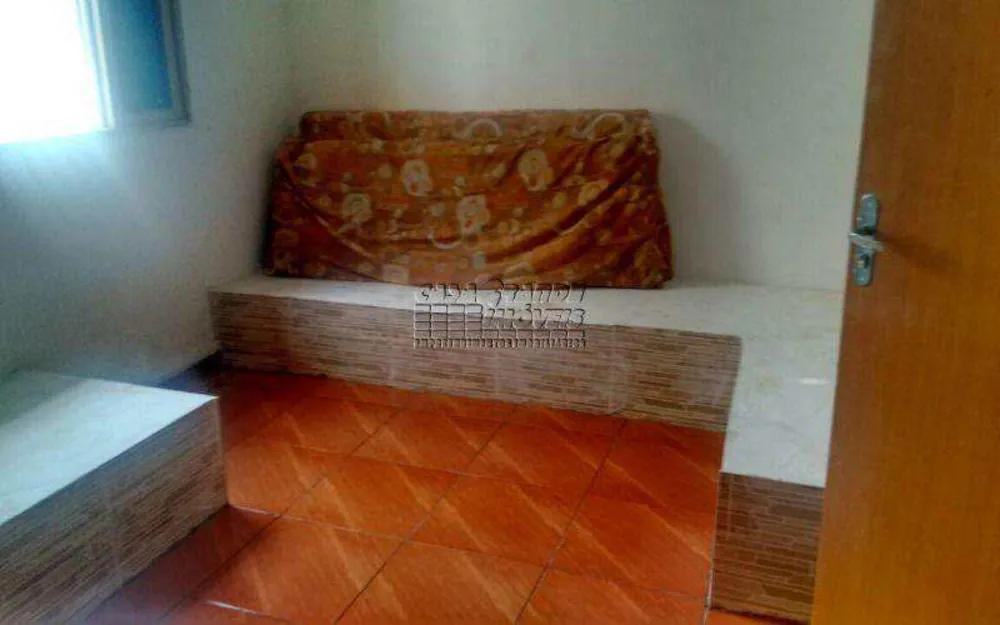 Casa, 4 quartos, 70 m² - Foto 5