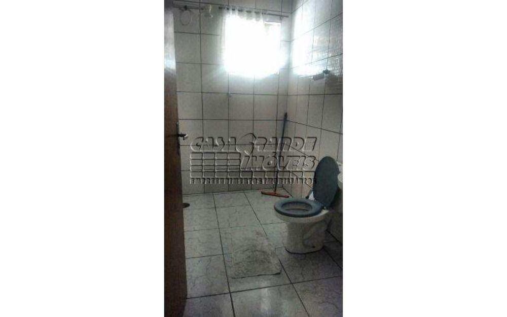 Casa, 4 quartos, 70 m² - Foto 4