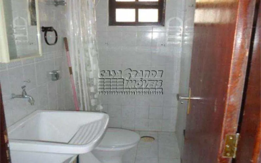 Casa, 4 quartos, 70 m² - Foto 12