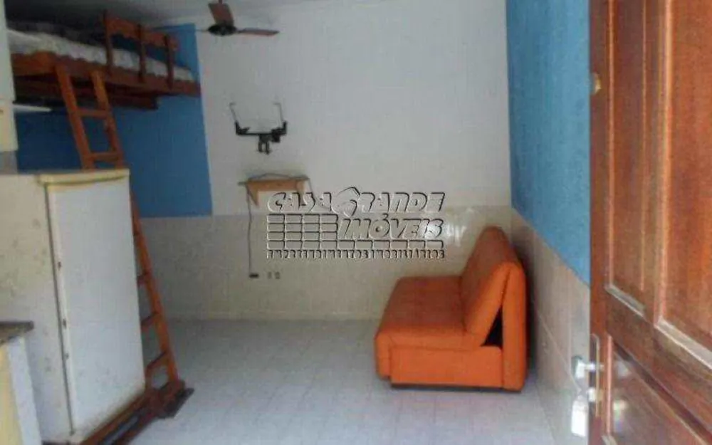 Casa, 4 quartos, 70 m² - Foto 3