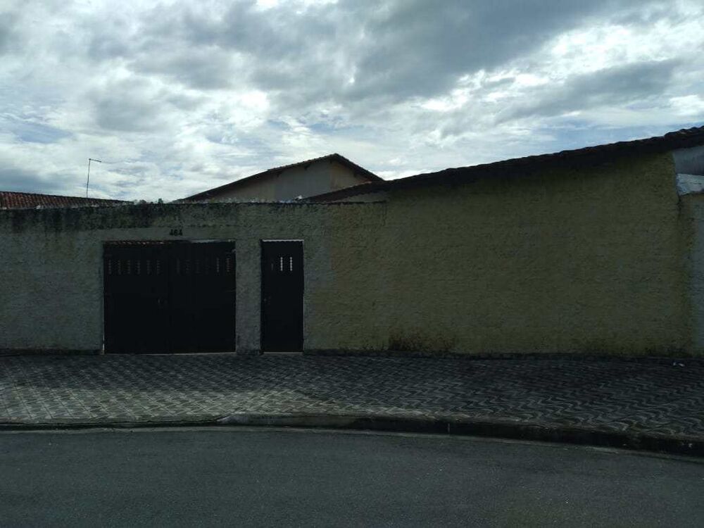 Casa, 4 quartos, 70 m² - Foto 5