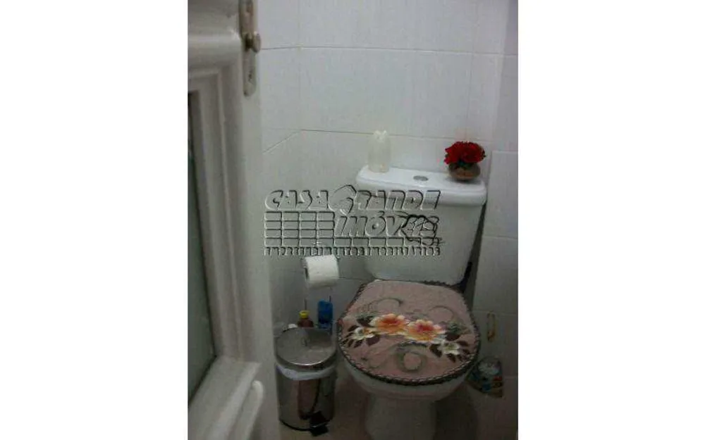 Apartamento, 2 quartos, 65 m² - Foto 17