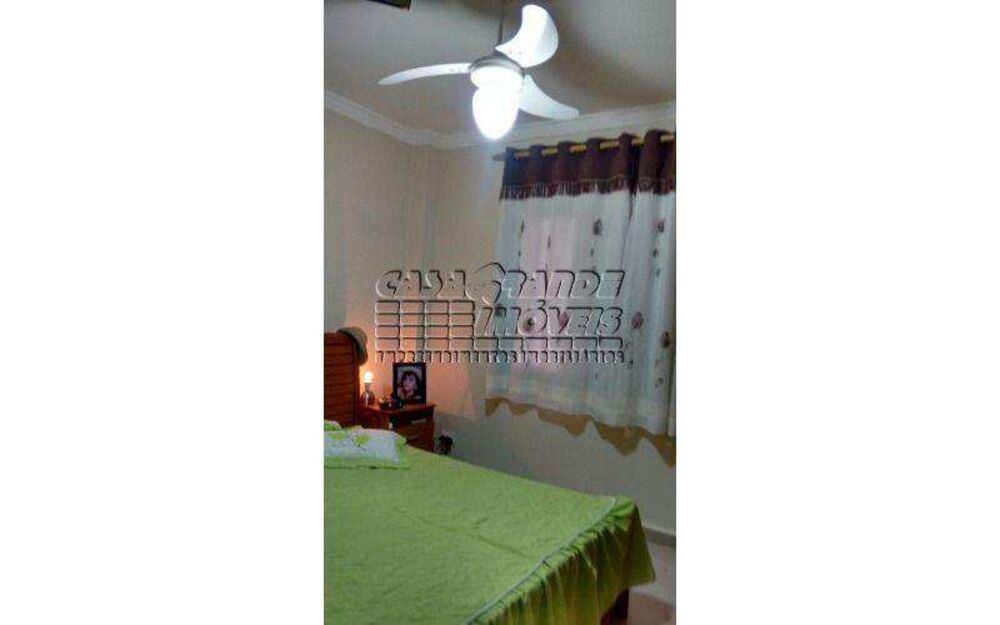 Apartamento, 2 quartos, 65 m² - Foto 12