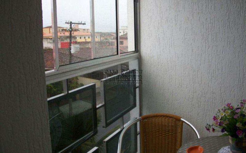 Apartamento, 2 quartos, 65 m² - Foto 7