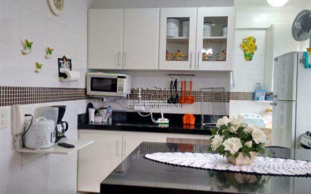 Apartamento, 2 quartos, 65 m² - Foto 10