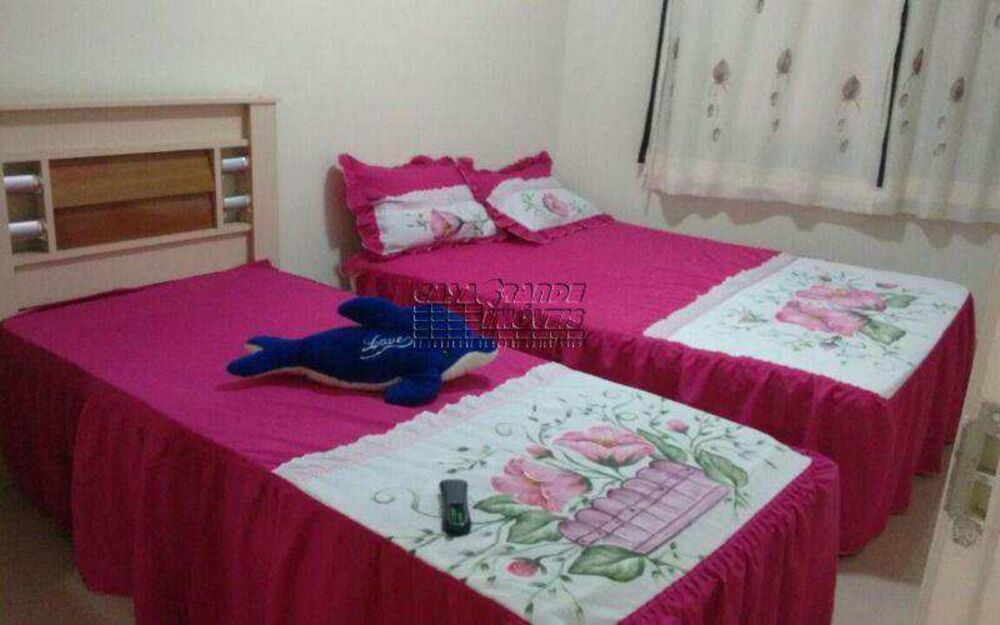 Apartamento, 2 quartos, 65 m² - Foto 13
