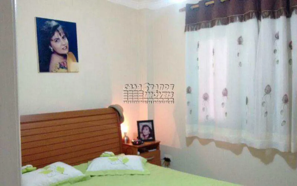 Apartamento, 2 quartos, 65 m² - Foto 11