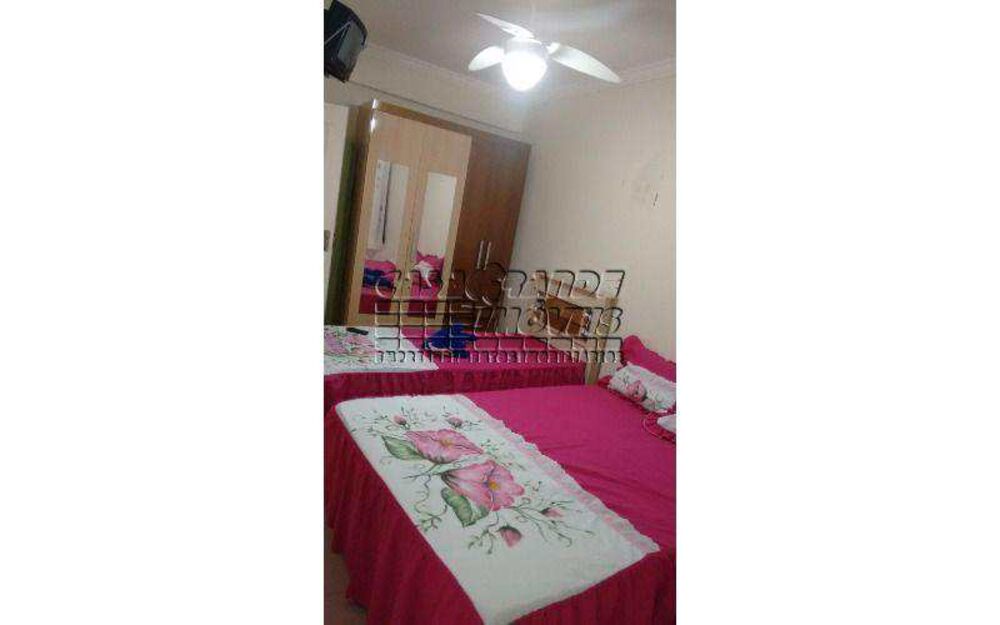 Apartamento, 2 quartos, 65 m² - Foto 14
