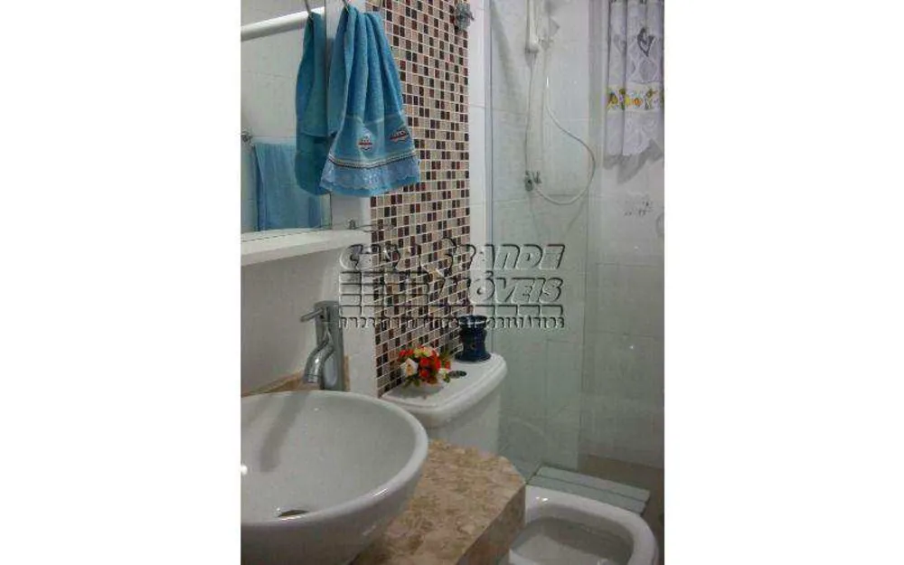 Apartamento, 2 quartos, 65 m² - Foto 15