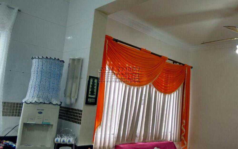 Apartamento, 2 quartos, 65 m² - Foto 6