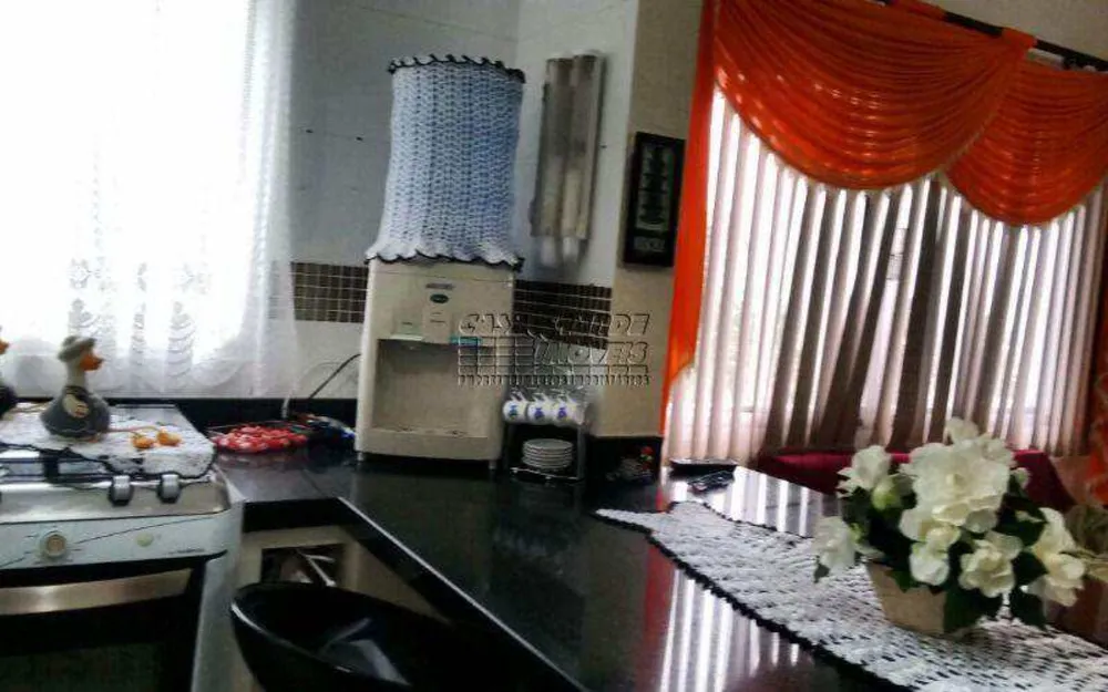 Apartamento, 2 quartos, 65 m² - Foto 3