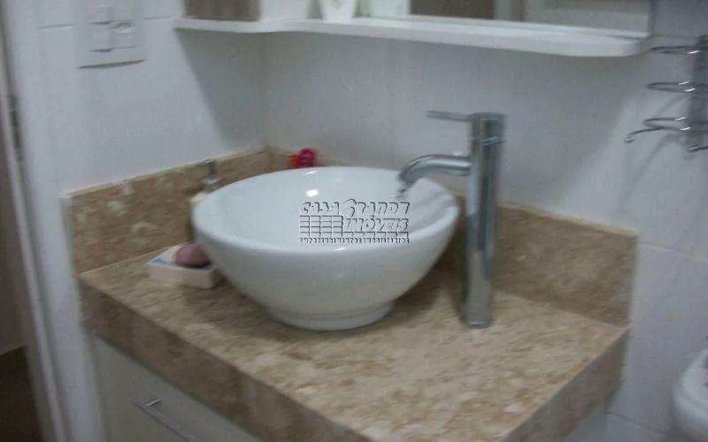 Apartamento, 2 quartos, 65 m² - Foto 16