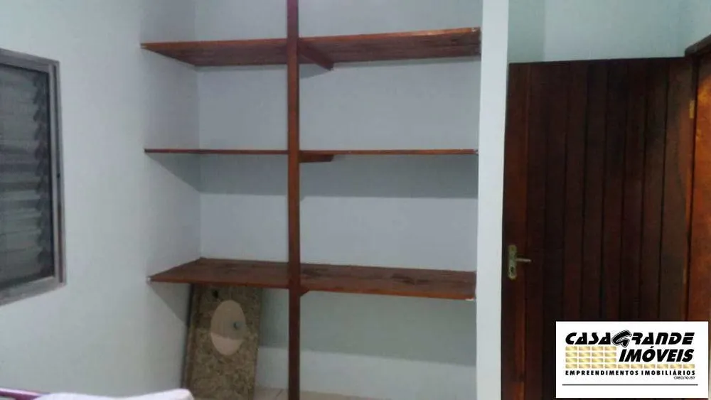 Casa, 3 quartos, 118 m² - Foto 6