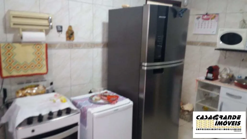 Casa, 3 quartos, 118 m² - Foto 10
