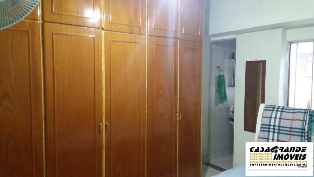 Casa, 3 quartos, 118 m² - Foto 7