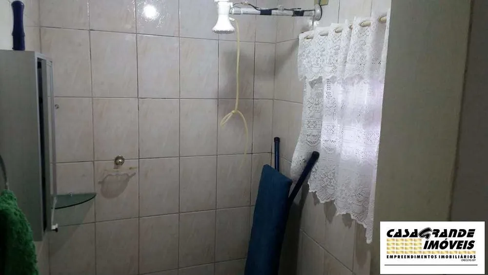 Casa, 3 quartos, 118 m² - Foto 3