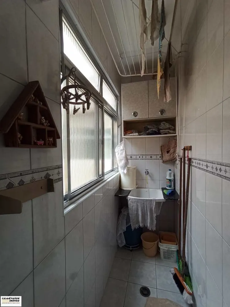 Apartamento, 1 quarto, 45 m² - Foto 15