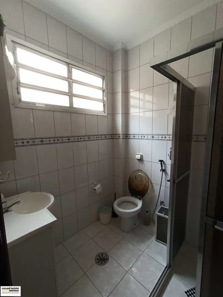 Apartamento, 1 quarto, 45 m² - Foto 16