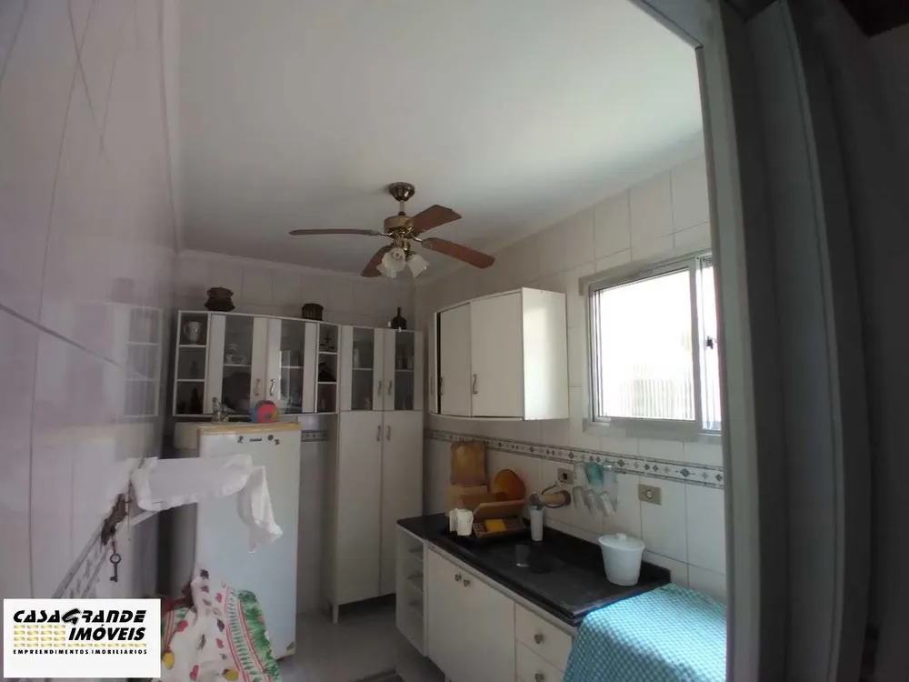 Apartamento, 1 quarto, 45 m² - Foto 14
