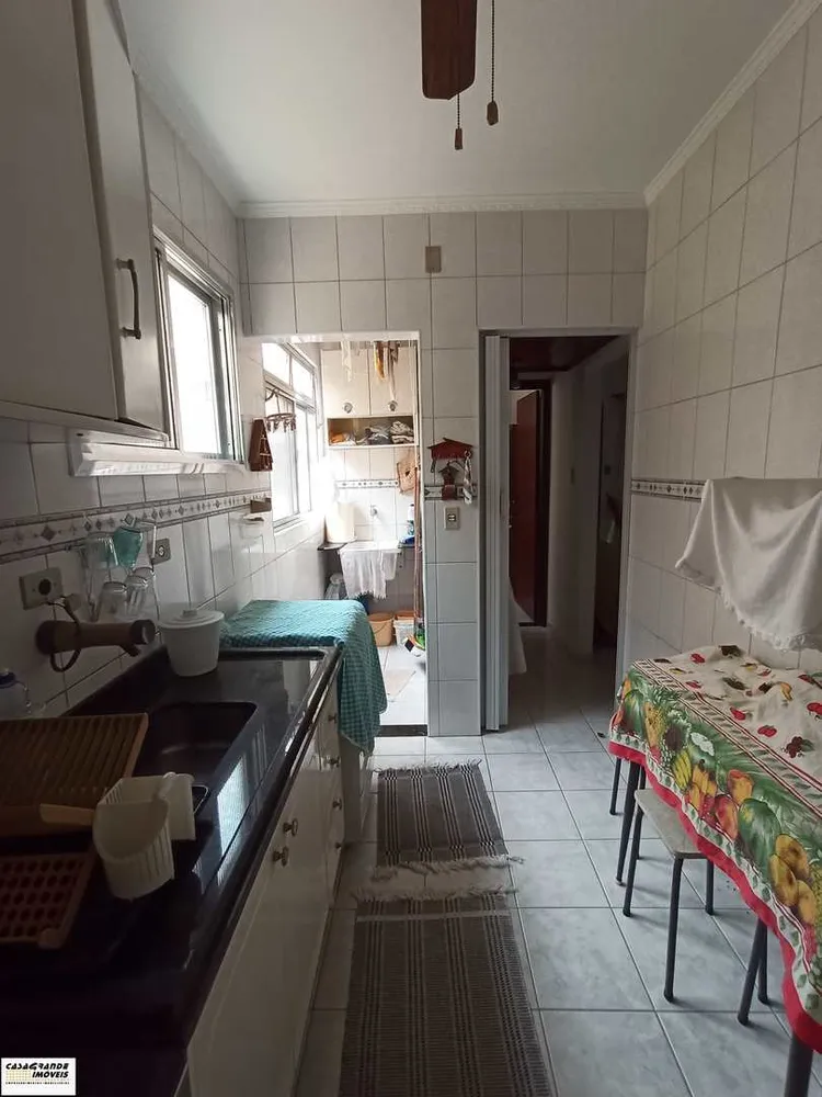 Apartamento, 1 quarto, 45 m² - Foto 13