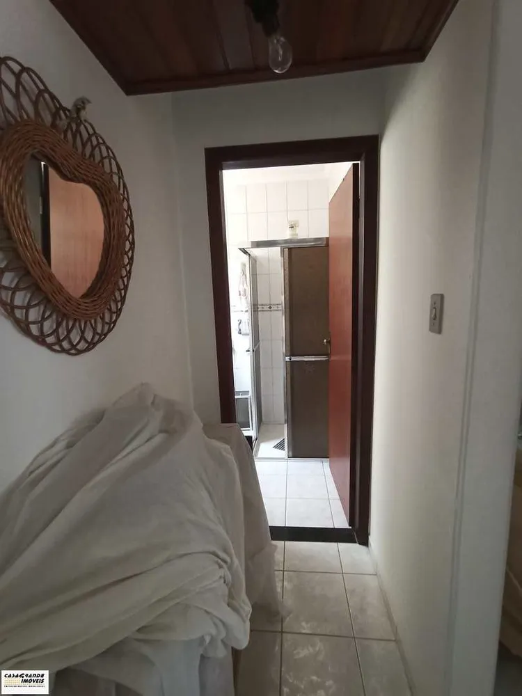 Apartamento, 1 quarto, 45 m² - Foto 11