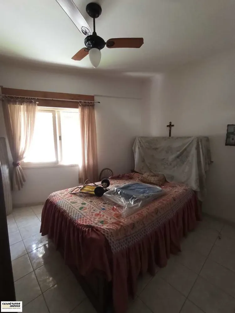 Apartamento, 1 quarto, 45 m² - Foto 9