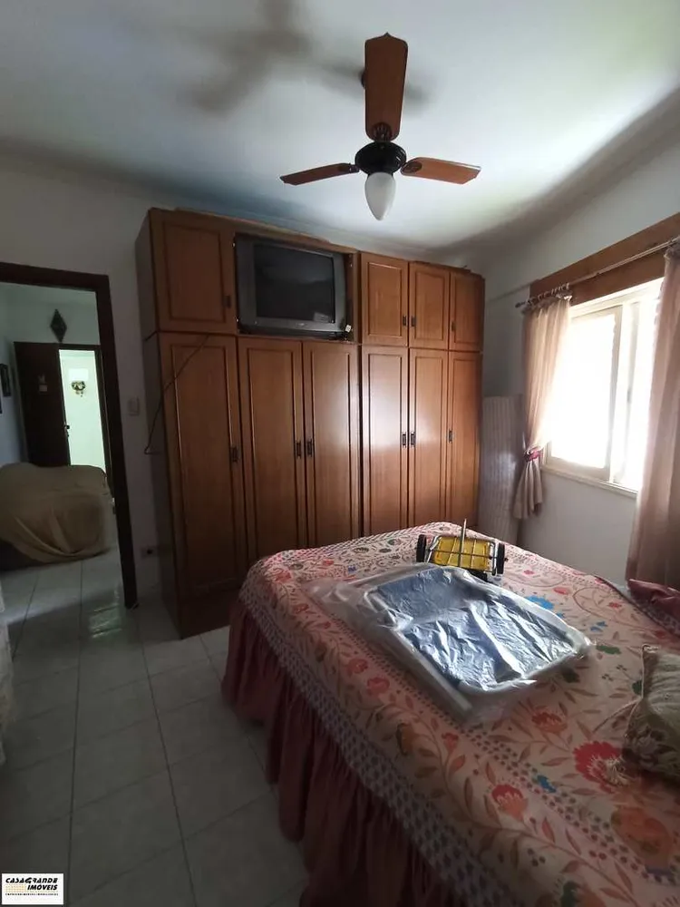 Apartamento, 1 quarto, 45 m² - Foto 10