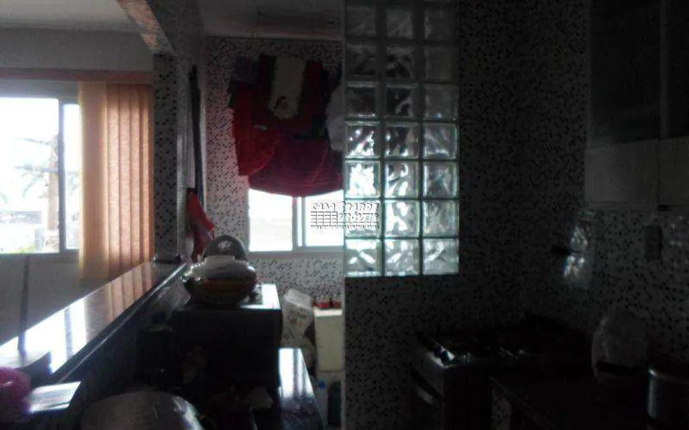 Apartamento, 3 quartos, 68 m² - Foto 5