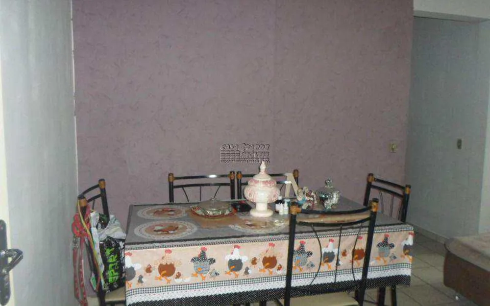 Apartamento, 3 quartos, 68 m² - Foto 4