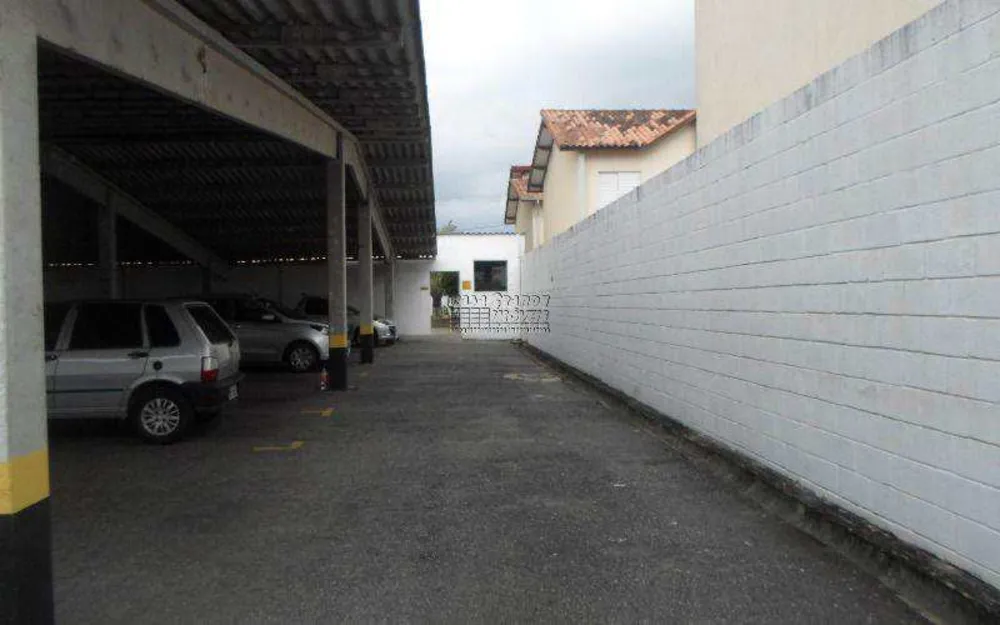 Apartamento, 3 quartos, 68 m² - Foto 7