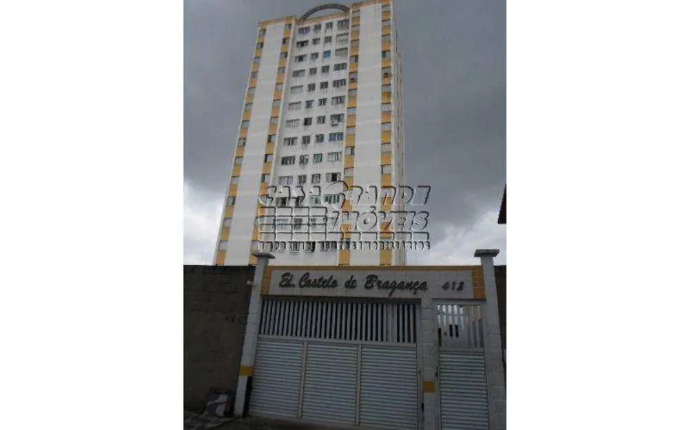 Apartamento, 3 quartos, 68 m² - Foto 12
