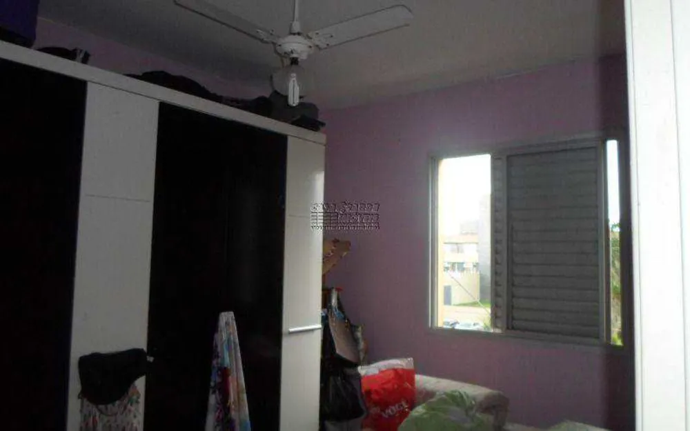 Apartamento, 3 quartos, 68 m² - Foto 8