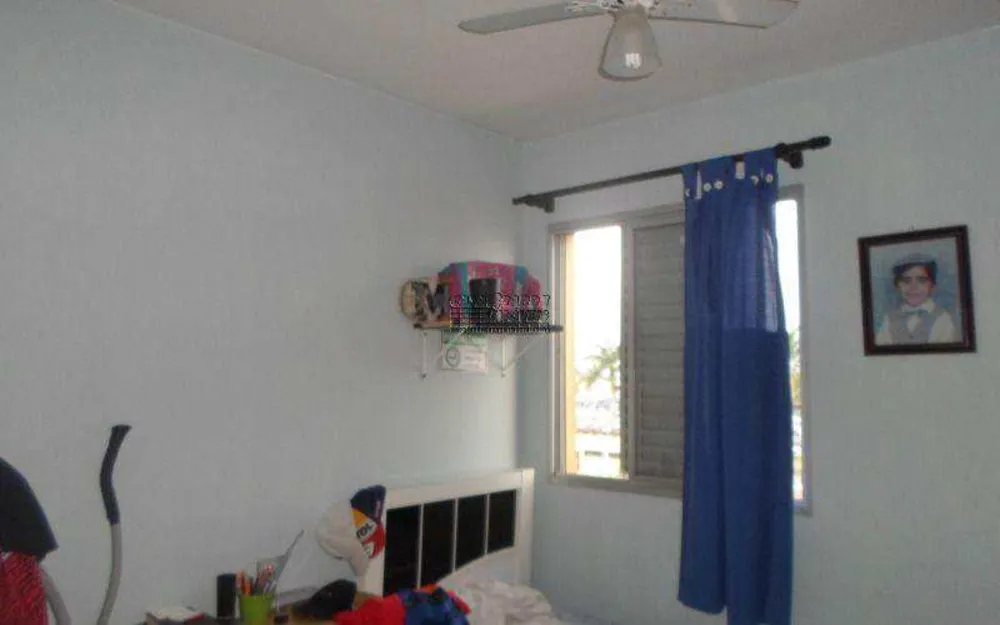 Apartamento, 3 quartos, 68 m² - Foto 3