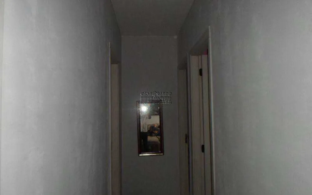 Apartamento, 3 quartos, 68 m² - Foto 6