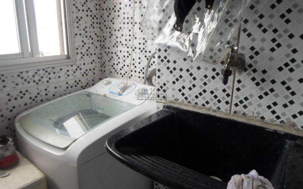 Apartamento, 3 quartos, 68 m² - Foto 6