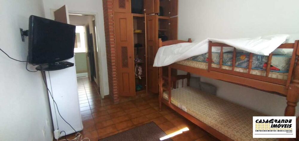 Apartamento, 1 quarto - Foto 3