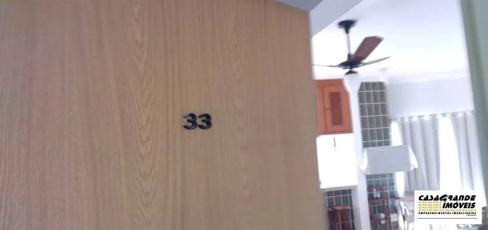 Apartamento, 1 quarto - Foto 19