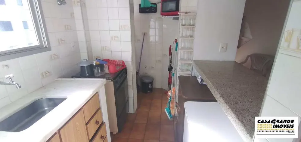 Apartamento, 1 quarto - Foto 7