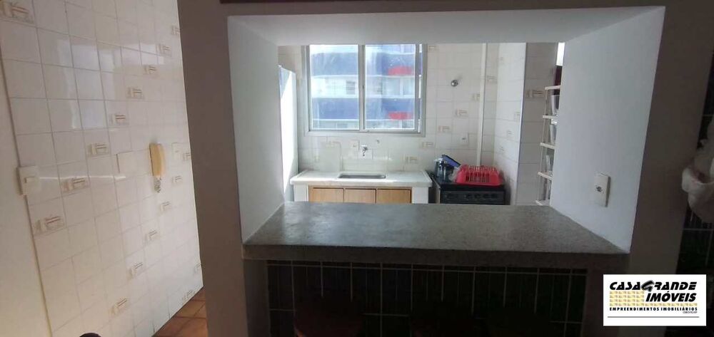 Apartamento, 1 quarto - Foto 12