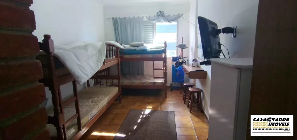 Apartamento, 1 quarto - Foto 12