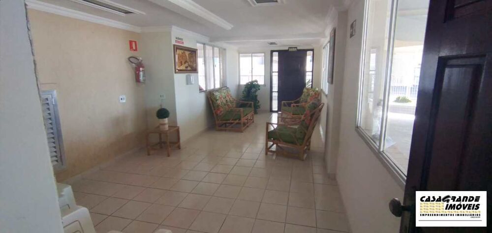 Apartamento, 1 quarto - Foto 8