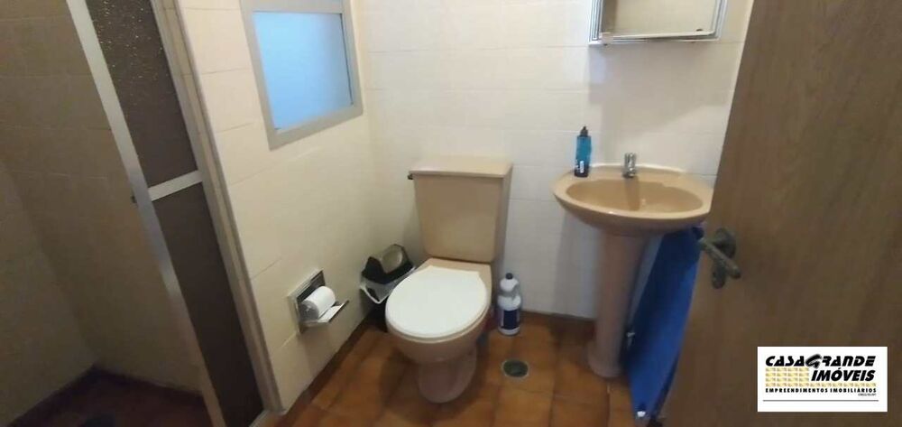 Apartamento, 1 quarto - Foto 5