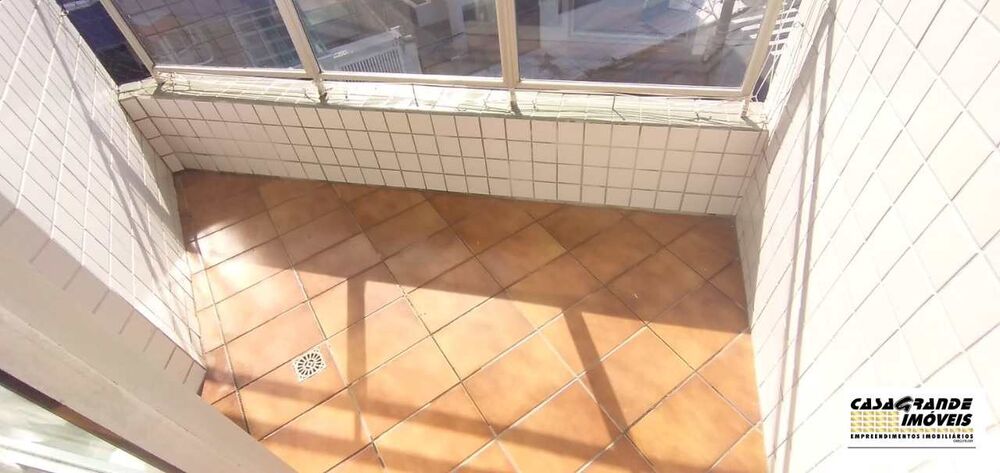 Apartamento, 1 quarto - Foto 11