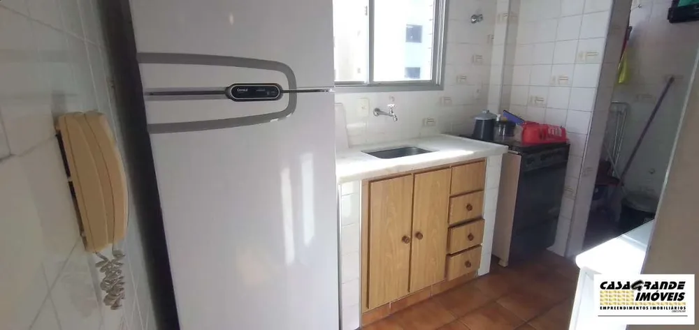 Apartamento, 1 quarto - Foto 10