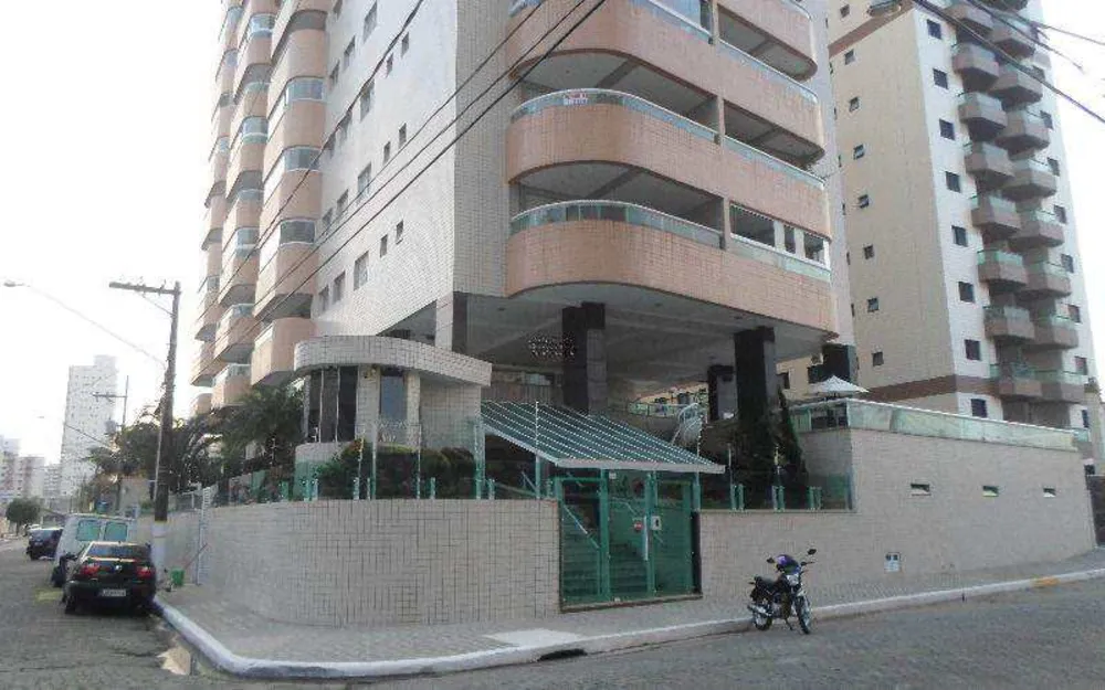 Apartamento, 2 quartos, 85 m² - Foto 20
