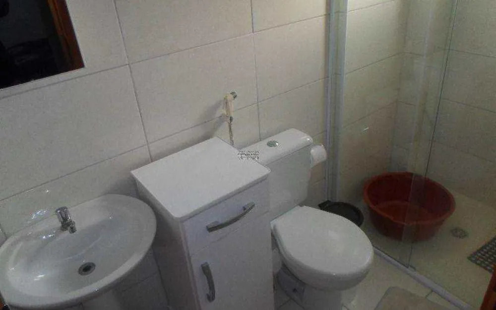 Apartamento, 2 quartos, 85 m² - Foto 13