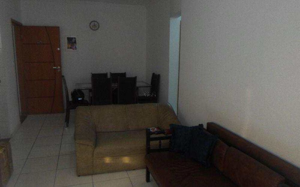 Apartamento, 2 quartos, 85 m² - Foto 8
