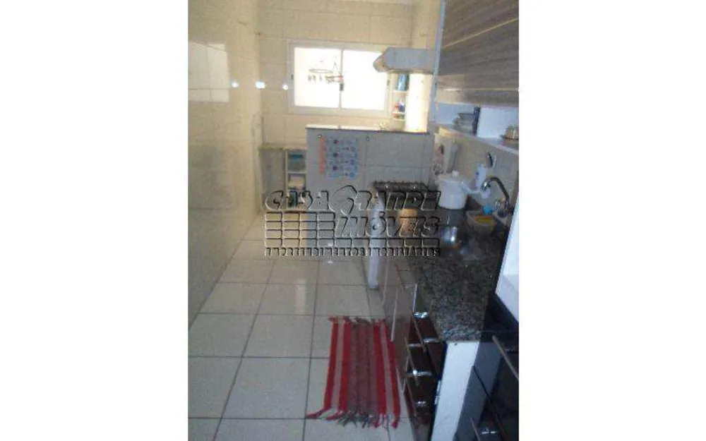 Apartamento, 2 quartos, 85 m² - Foto 5