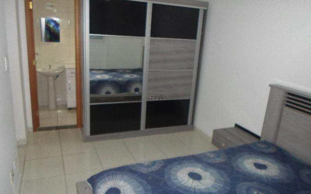 Apartamento, 2 quartos, 85 m² - Foto 12